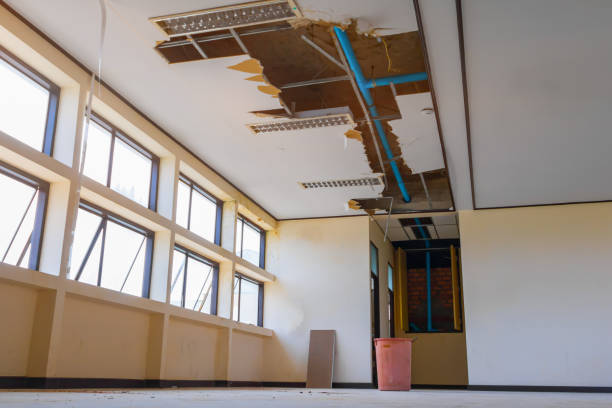 Trusted Peppermill Village, MD Water damage restoration Experts