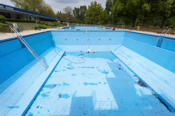 Best Mold removal after water damage  in Peppermill Village, MD