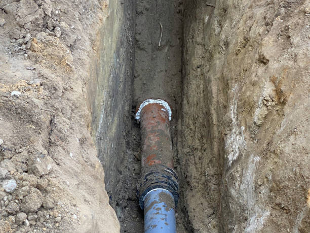 Best 24/7 water damage repair  in Peppermill Village, MD