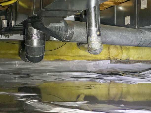 Trusted Peppermill Village, MD Water damage restoration Experts
